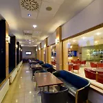Hotel Bratislava Hotel 4*