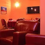Hotel Bratislava 4*