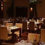 Hotel Hotel Bratislava 4*