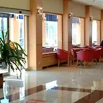 Hotel Bratislava Pressburg