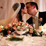 Hotel Bratislava Hotel Bratislava