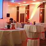 Hotel Bratislava 4*