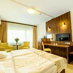Hotel Hotel Bratislava 4*