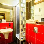 Hotel Hotel Bratislava Bratislava