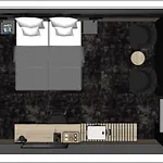 Hotel Bratislava 4* Bratislava