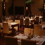 Hotel Bratislava Hotel Pressburg