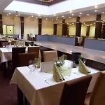Hotel Hotel Bratislava Pressburg
