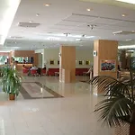 Hotel Bratislava Pressburg