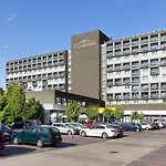Hotel Bratislava 4* Pressburg