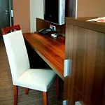 Hotel Hotel Bratislava Bratislava