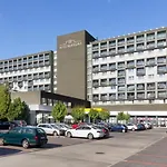 Hotel Bratislava 4*