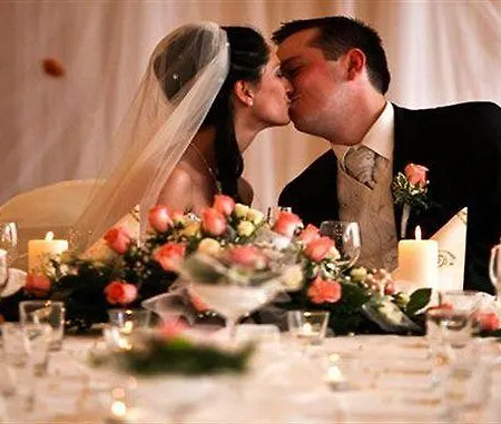 Hotel Bratislava Szálloda Pozsony