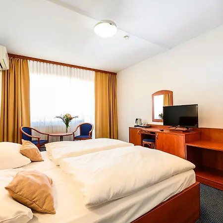 براتيسلافا