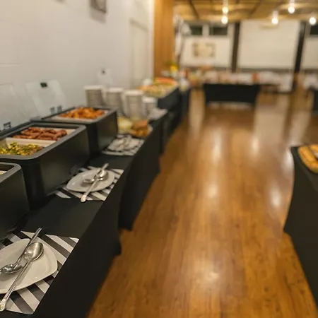 Hotel Bratislava Pozsony