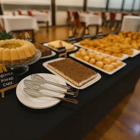 براتيسلافا