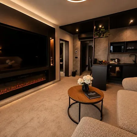 Hotel Bratislava Отель Братислава