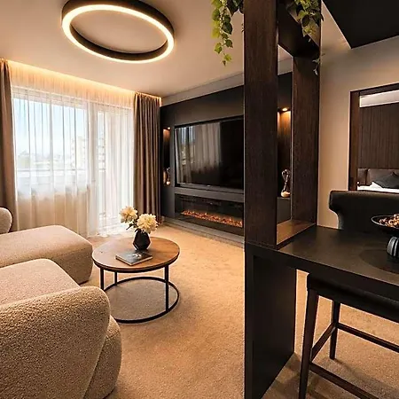 Hotel Bratislava Отель Братислава