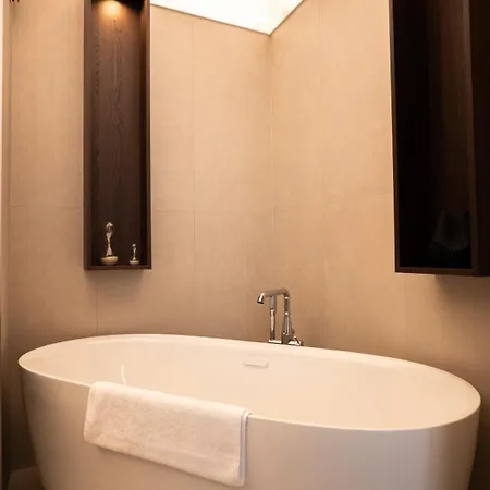 Hotel Bratislava
