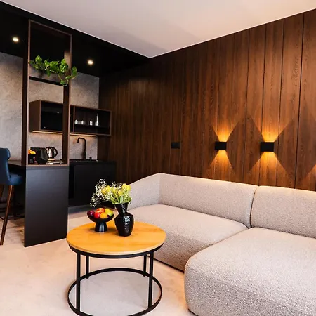 Hotel Hotel Bratislava 4*