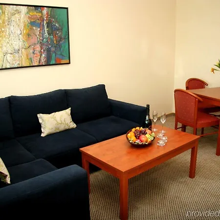 Hotel Hotel Bratislava Pressburg