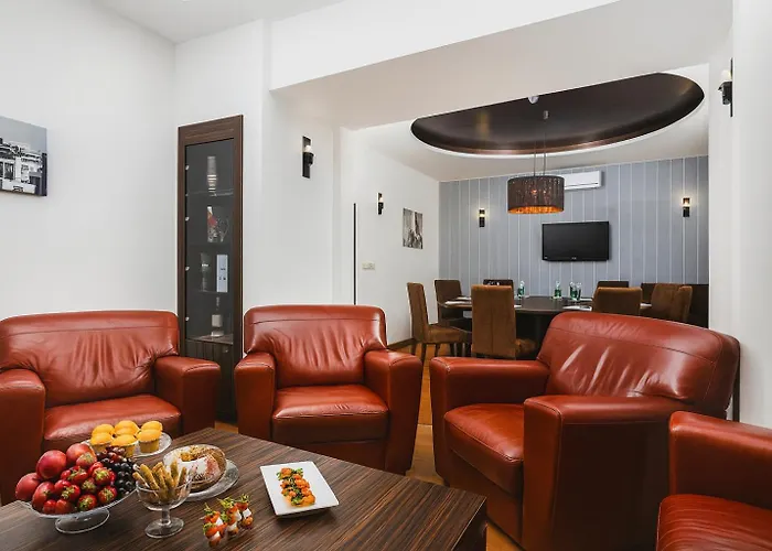 Hotel Bratislava 4* Bratislava