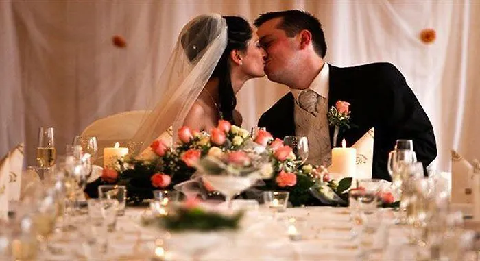 ブラチスラバ ホテル ブラチスラヴァ