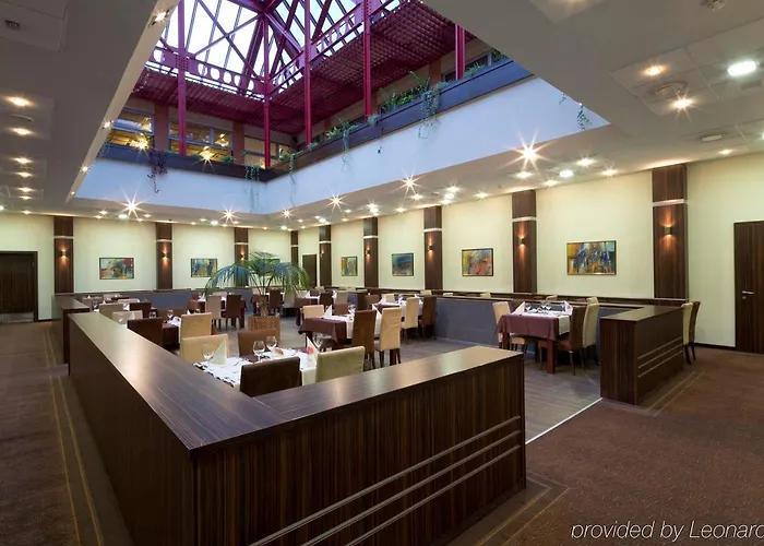 ブラチスラバ 4*