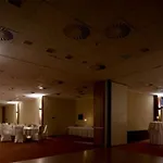 Отель Hotel Bratislava