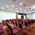 Hotel Bratislava Братислава