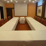 Hotel Bratislava Отель 4*