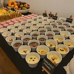 Отель Hotel Bratislava 4*
