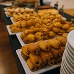Hotel Bratislava 4* Братислава