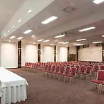 Hotel Bratislava Отель Братислава