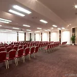 Hotel Bratislava Братислава