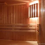 Hotel Bratislava Отель Братислава