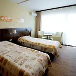 Hotel Bratislava 4* Братислава