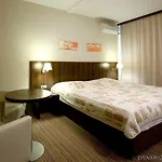 Hotel Bratislava