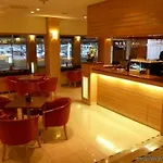 Hotel Bratislava 4*