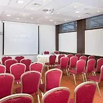 Hotel Bratislava
