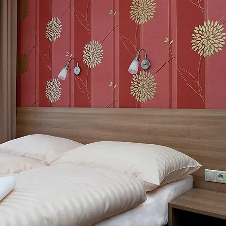 Hotel Hotel Bratislava